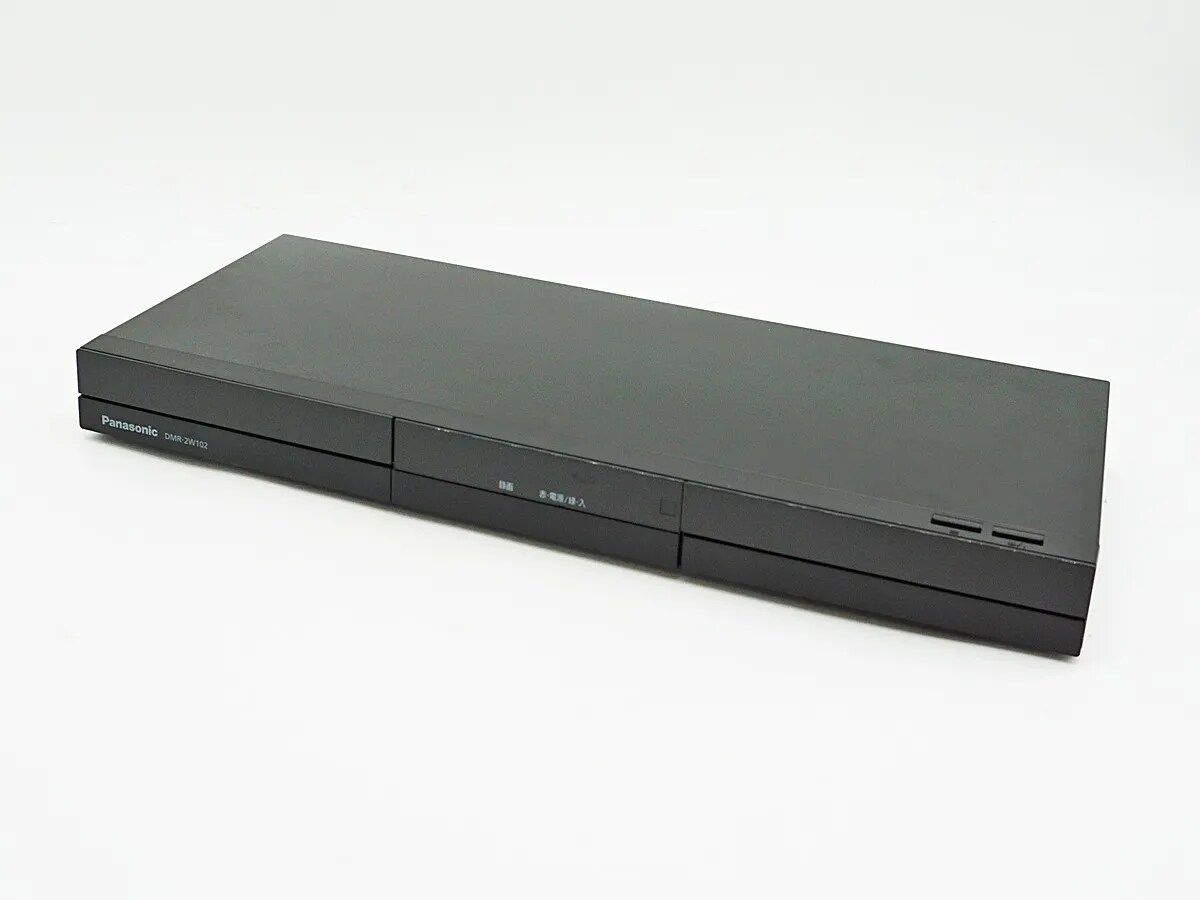 買取】DIGA DMR-BRW510 500GB買取｜ネットオフ家電買取