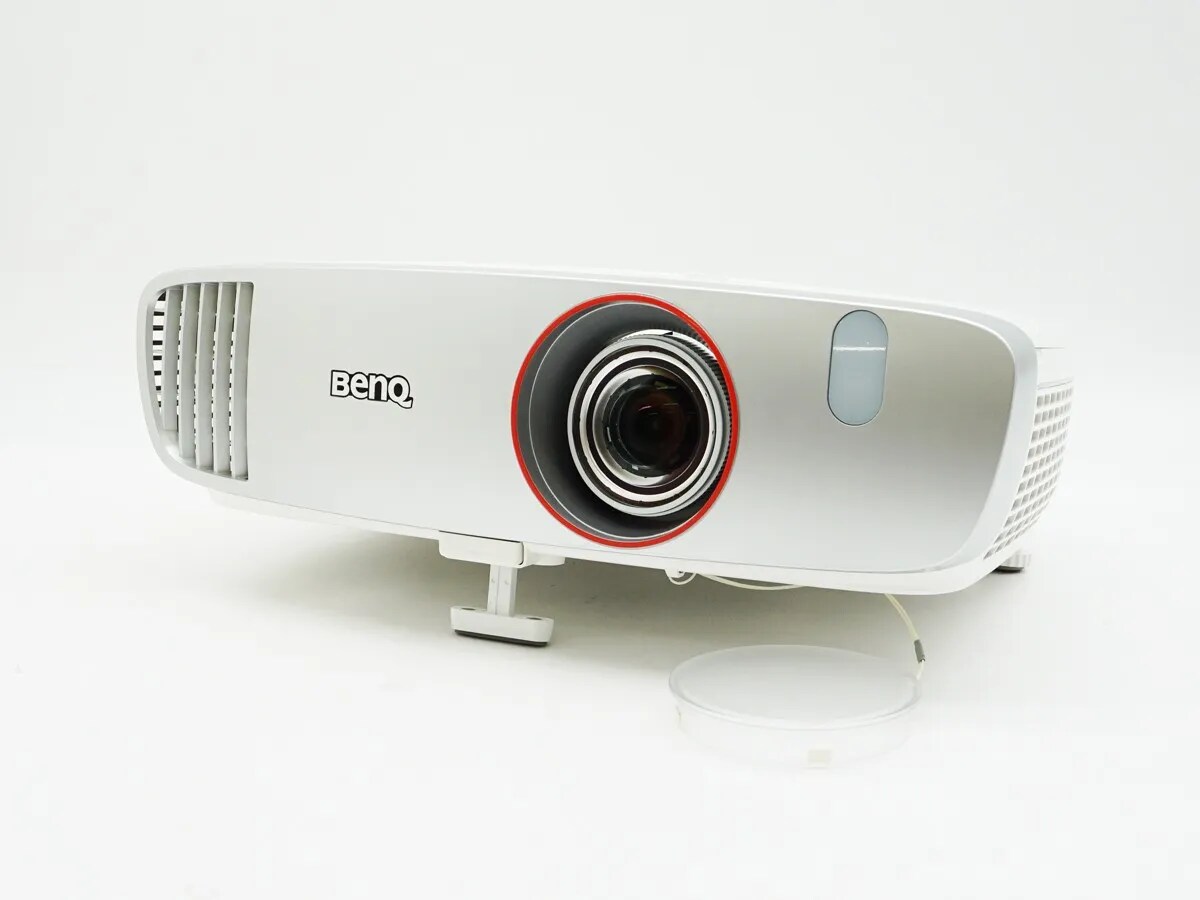 BENQ MW529 プロジェクター BenQ MW529 [パールホワイト] 価格比較