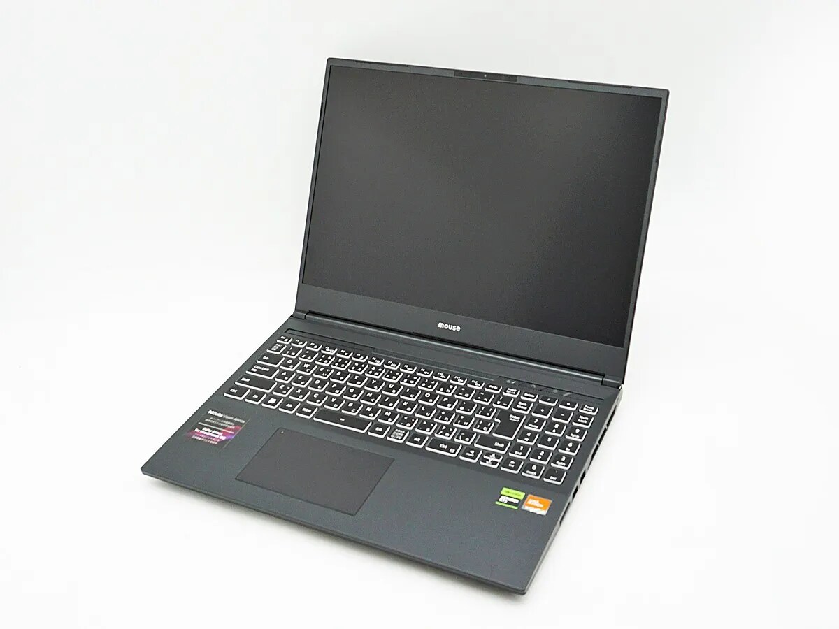 買取】G-TUNE BC-GN5I875HM1S2H1G15買取｜ネットオフ家電買取
