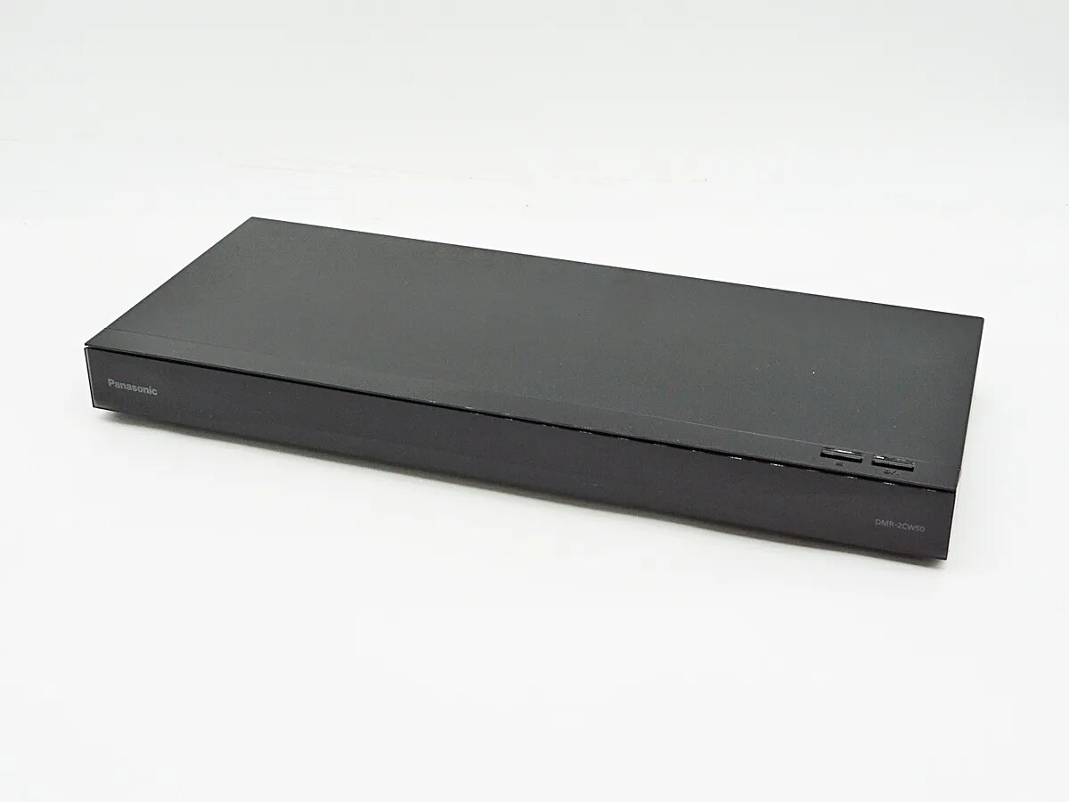 買取】DIGA DMR-BRW510 500GB買取｜ネットオフ家電買取