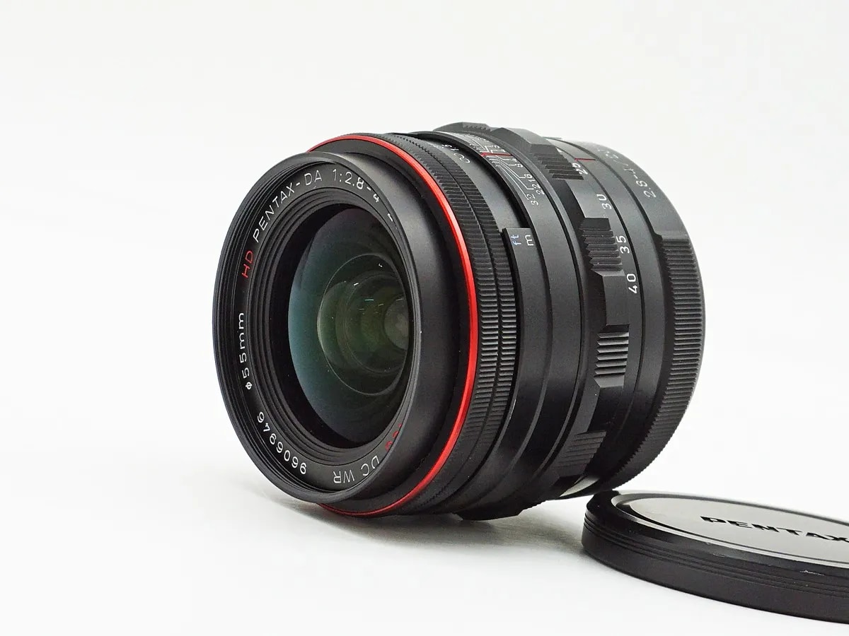買取】PENTAX Q7 ボディ ブラック買取｜ネットオフ家電買取
