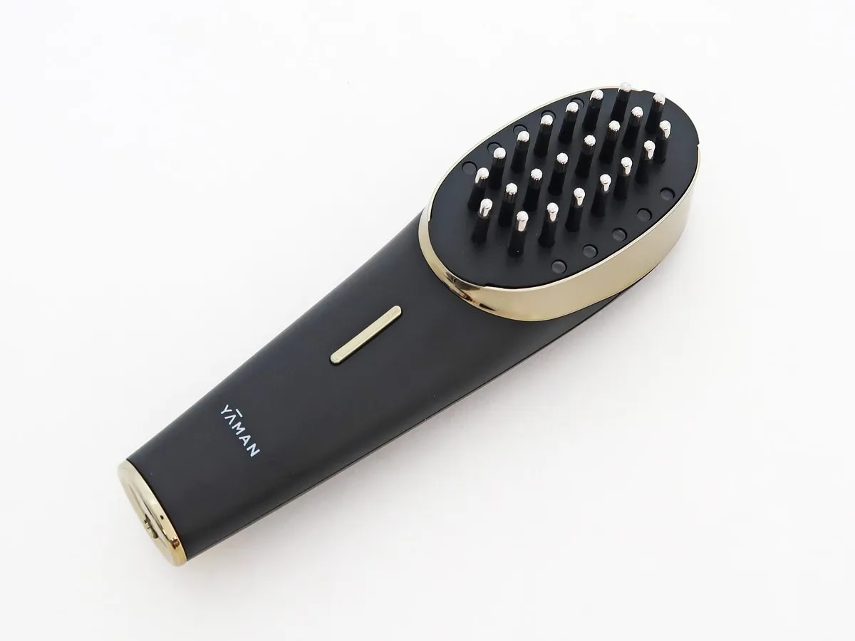 即日発送】【箱不良・シュリンク破れ等】ヤーマン YA‐MAN 美顔器 小顔  