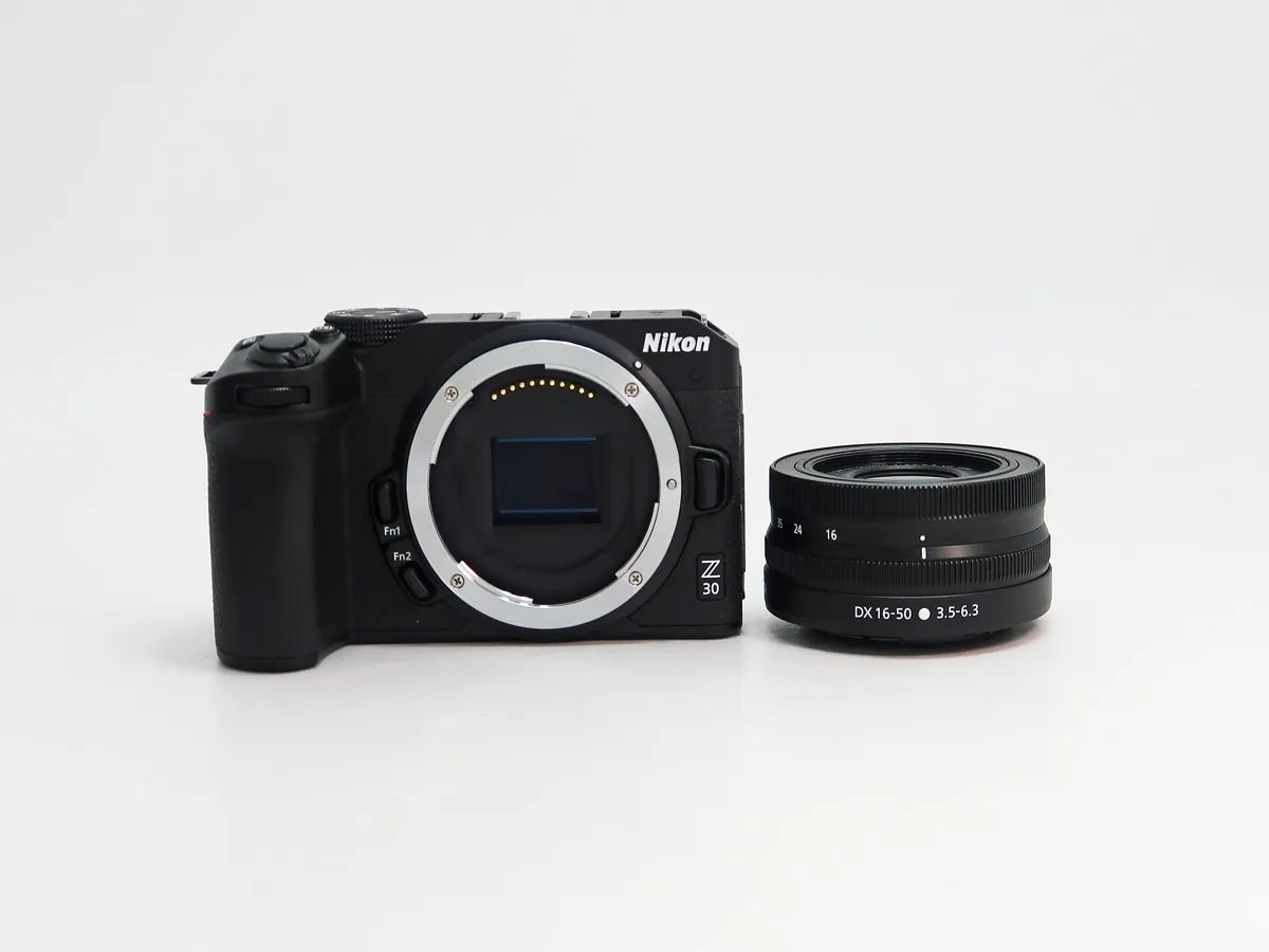 買取】Nikon 1 J5 ボディ ブラック買取｜ネットオフ家電買取 NIKON 1 