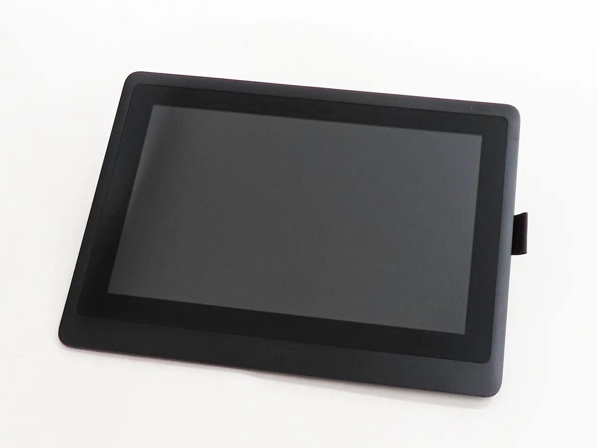 売り切り価格❣️タブレット BOSTO グラフィックタブレット ペン 売り切り価格❣️タブレット BOSTO グラフィックタブレット ペン