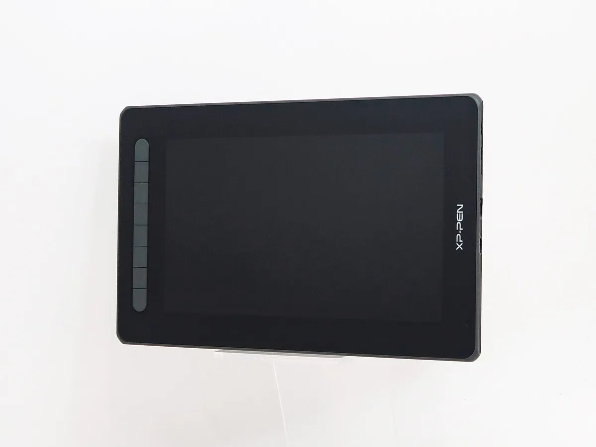 きなこXP-Pen Artist 12 ペンタブレット 本体 (箱無し) XP-Pen Artist 12 デジタルペンタブレット