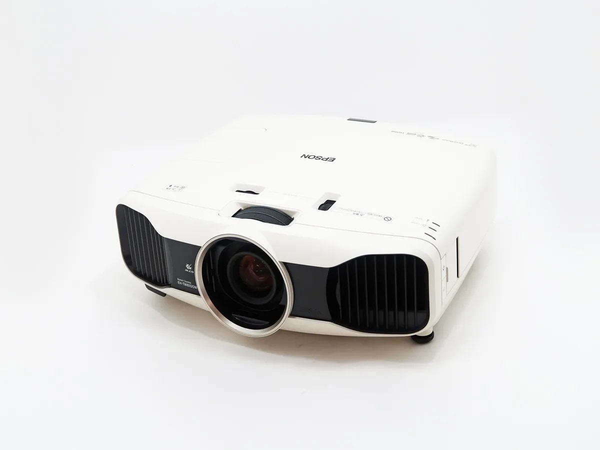 買取】ホームプロジェクター EH-TW7000買取｜ネットオフ家電買取