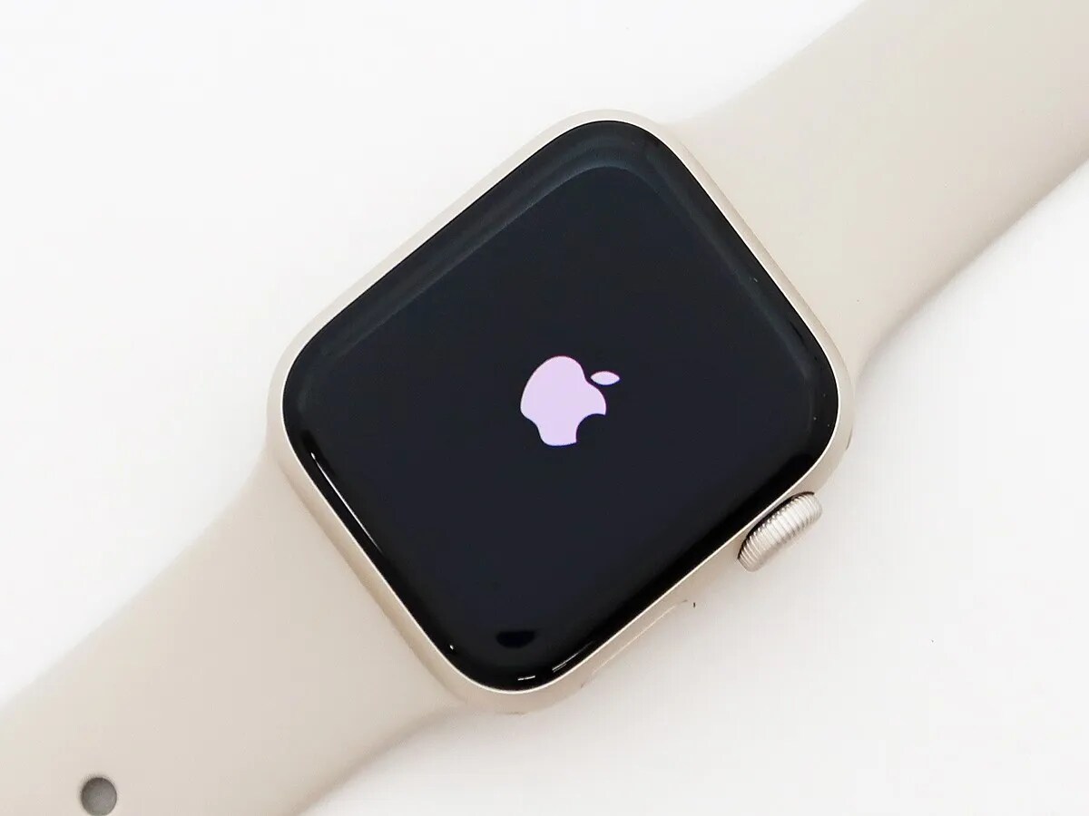 SE 第1世代[44mm/GPS]アルミ スペースグレイ Apple Watch Nike…（楽天  