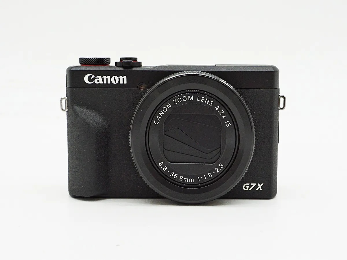 ②-00001 【美品】 キャノン キヤノン CANON EOS 50D ボディ 付属品 