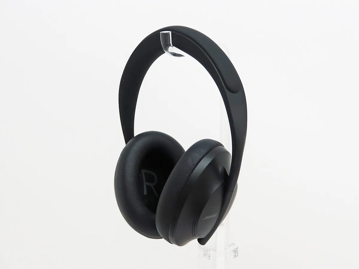 BOSE ワイヤレスヘッドホン ノイズキャンセリング typeC 最大20 BOSE ワイヤレスヘッドホン ノイズキャンセリング typeC 最大20