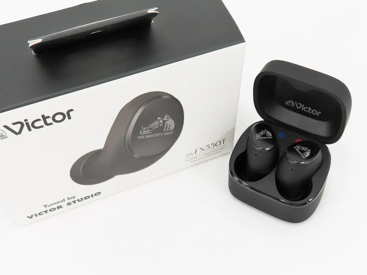 買取】Victor WOOD master HA-FW5000T-B ピアノブラック買取｜ネット