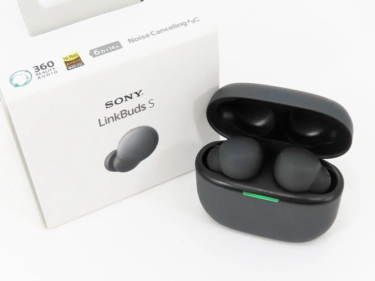 ソニーステレオヘッドホン 360 Reality Audio MDR-Z7 ソニーの