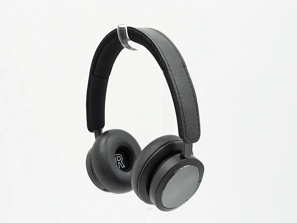 買取】Beoplay HX サンド買取｜ネットオフ家電買取