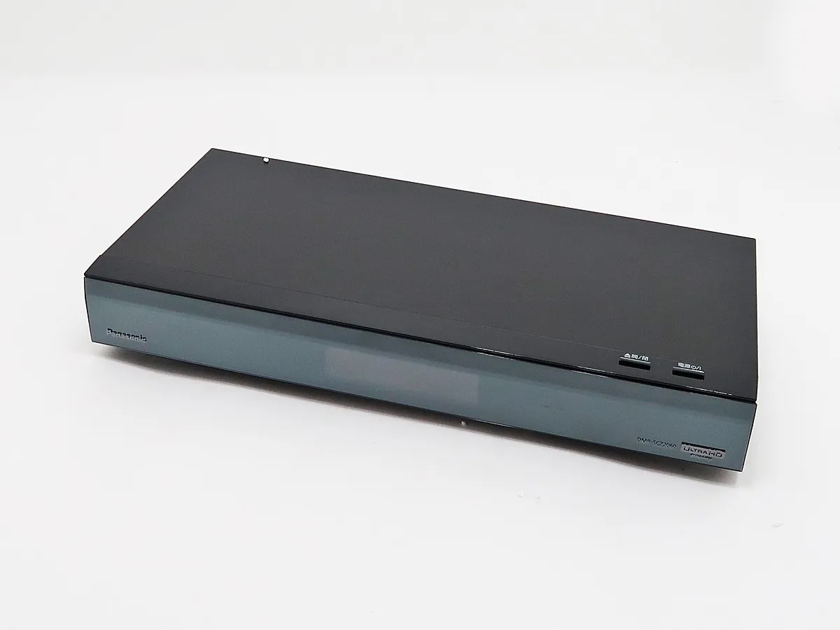 買取】DIGA DMR-BRS500 500GB買取｜ネットオフ家電買取