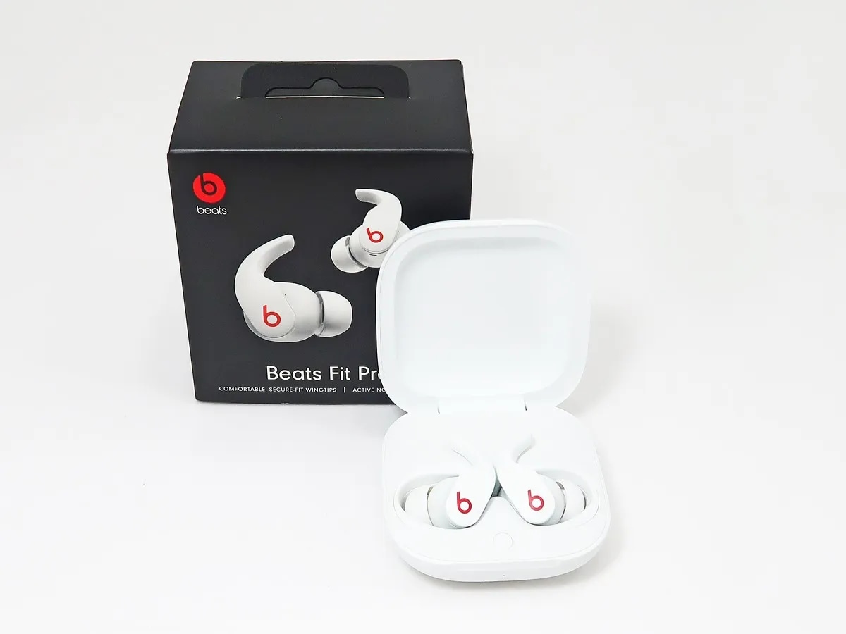 買取】Beats by Dr. Dre(ビーツバイドクタードレー)製品買取なら
