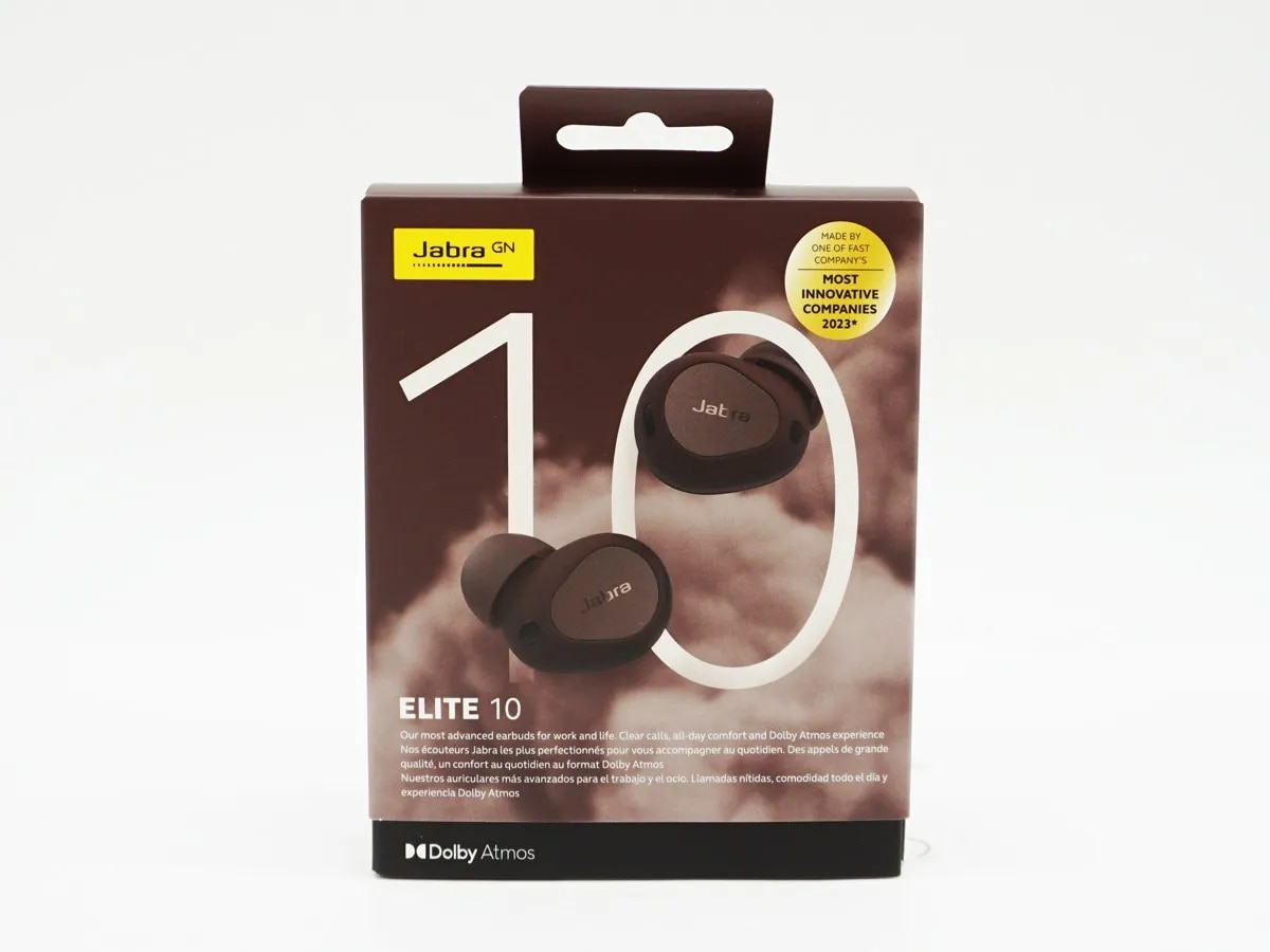 買取】Elite 85h APAC pack チタニウムブラック買取｜ネットオフ家電買取