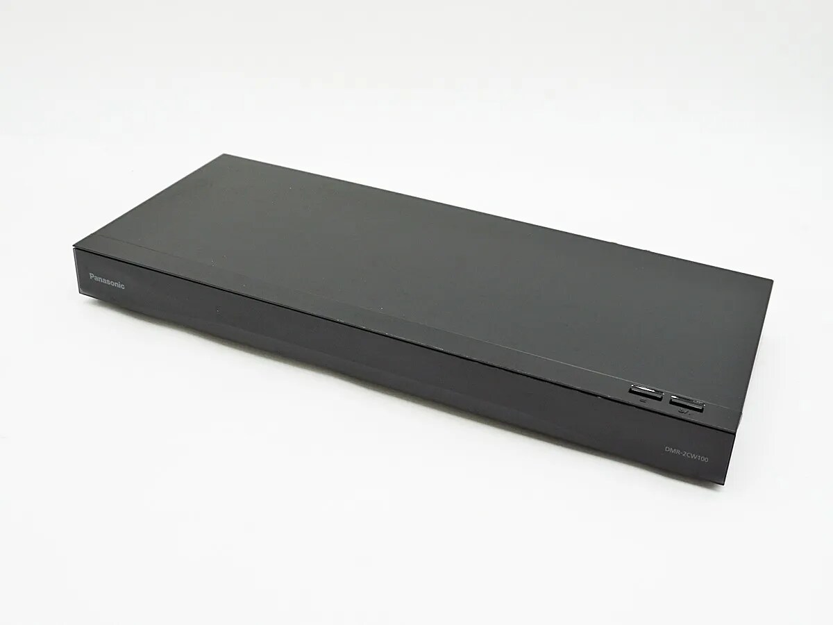 買取】DIGA DMR-BCW1060 1TB買取｜ネットオフ家電買取