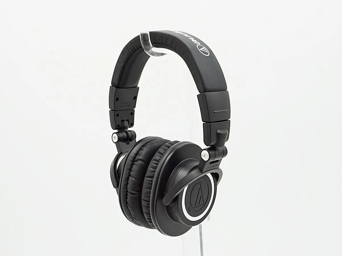 買取】ATH-WS990BT-BRD ブラックレッド買取｜ネットオフ家電買取