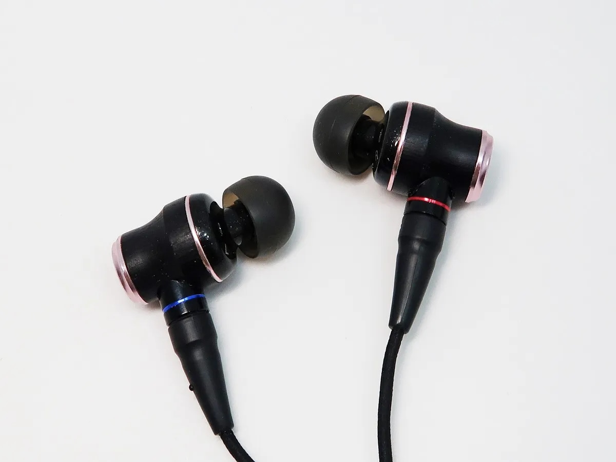 買取】Victor HA-FX150T ブロンズ買取｜ネットオフ家電買取