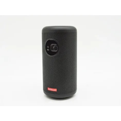 Anker Nebula Capsule II D2421N12 中古 Anker Nebula Capsule II D2421N12-70｜買取価格 - リファン