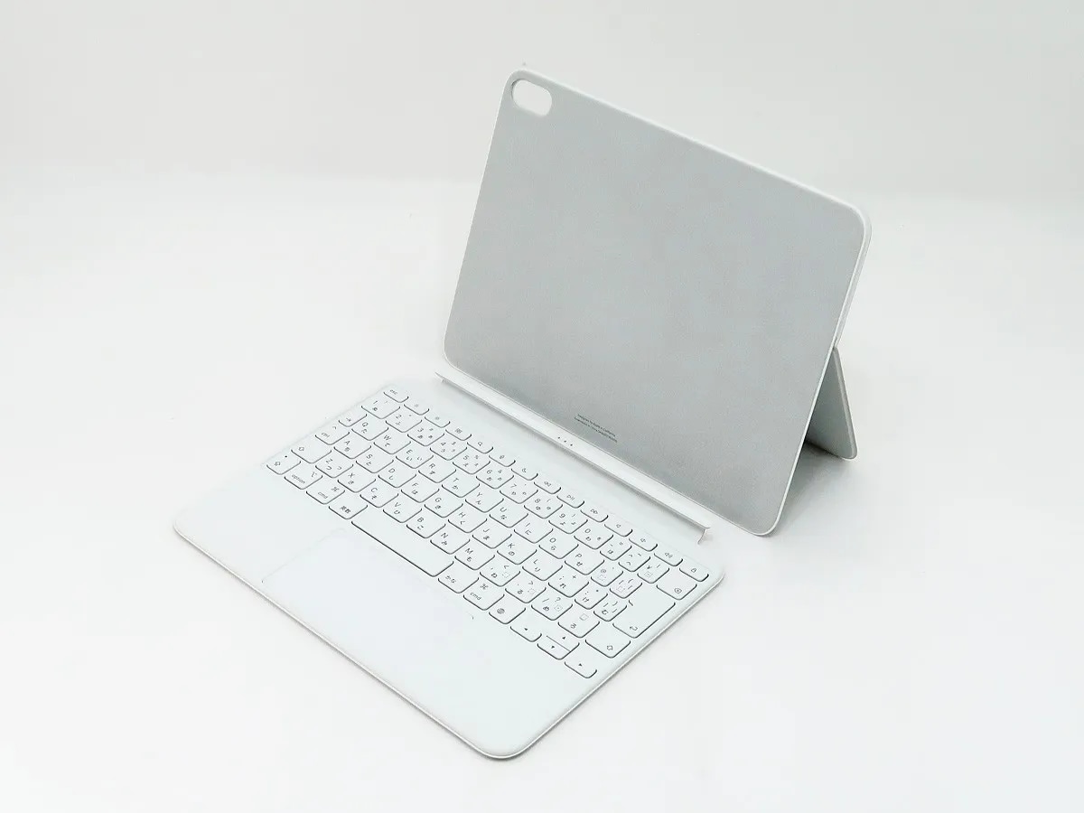 買取】Apple Pencil 第2世代 MU8F2J/A買取｜ネットオフ家電買取