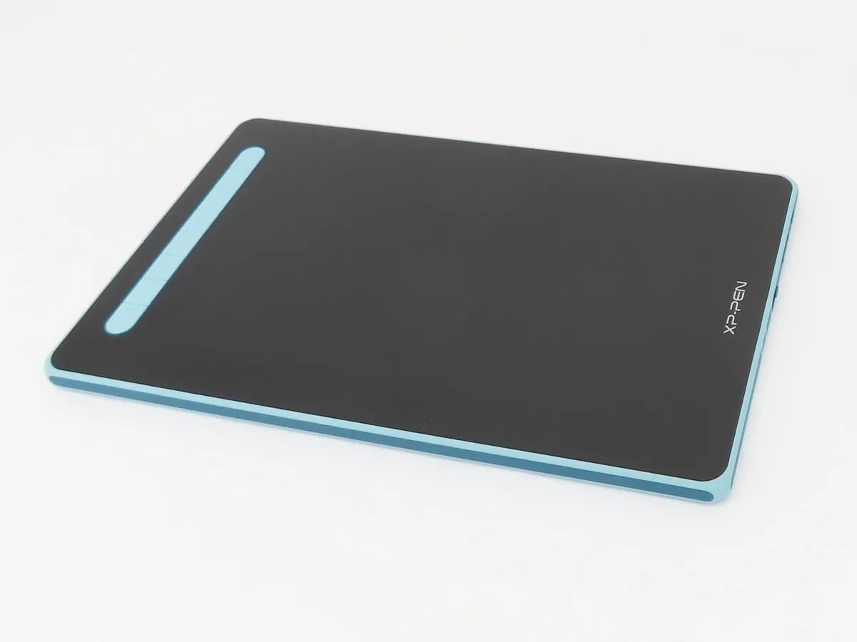 買取】Magic Drawing Pad 12.2型 9494G JP グレー買取｜ネットオフ家電買取