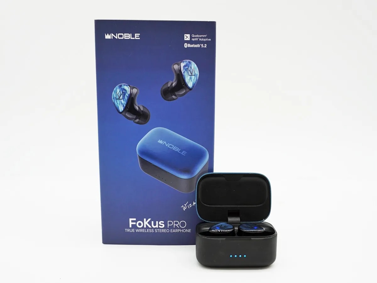 買取】FoKus TRIUMPH NOB-FOKUSTRH-B ブラック買取｜ネットオフ家電買取
