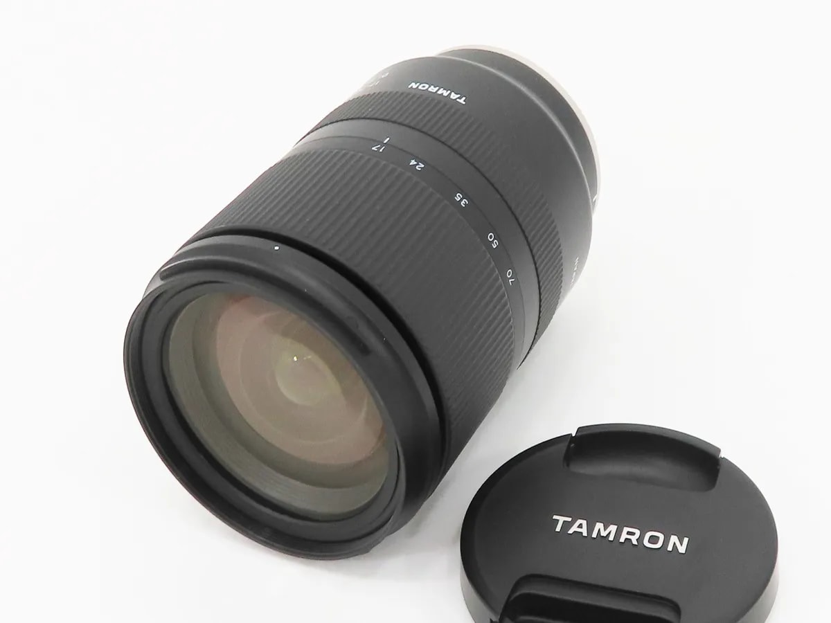 買取】SP 150-600mm F/5-6.3 Di VC USD Model A011 ニコン用買取
