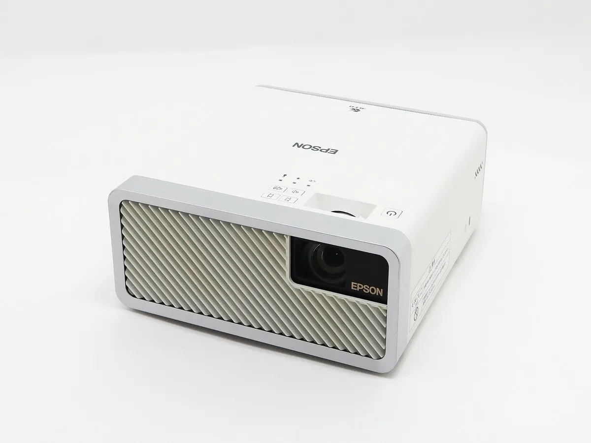 買取】ホームプロジェクター EH-TW7000買取｜ネットオフ家電買取
