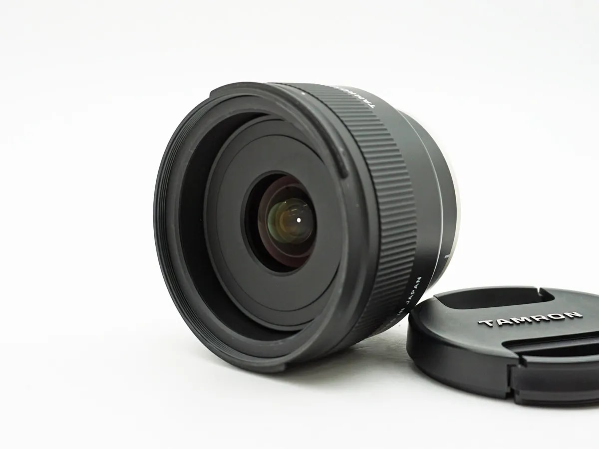 買取】SP 150-600mm F/5-6.3 Di VC USD Model A011 ニコン用買取