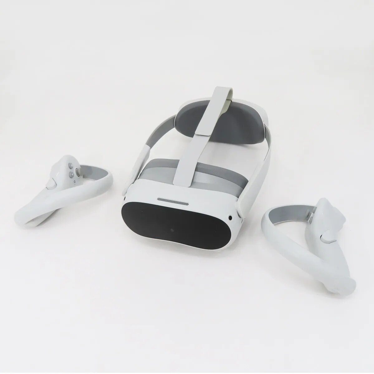 買取】PICO4 128GB A8110A8120買取｜ネットオフ家電買取