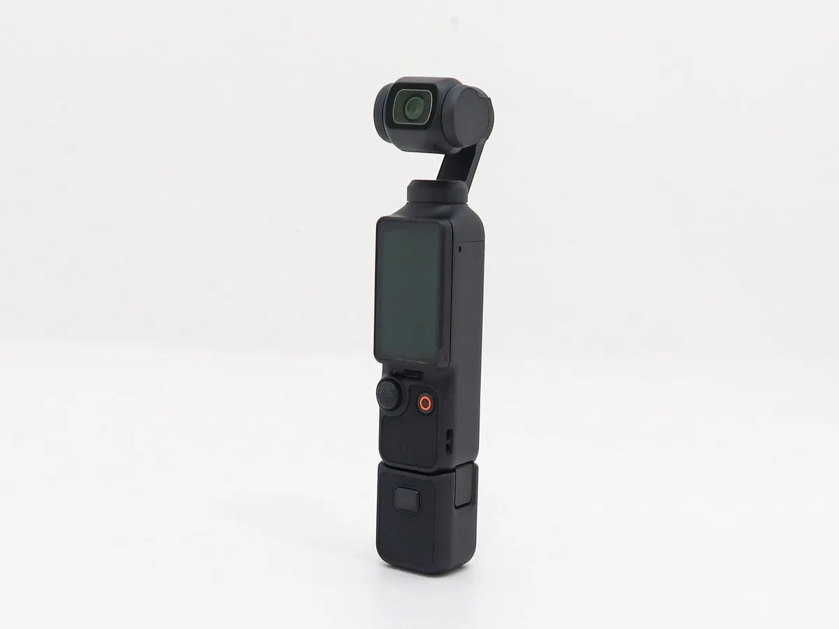 猫ネコねこ様専用】DJI OSMO Pocket 2 Creatorコンボ 【公式通販】