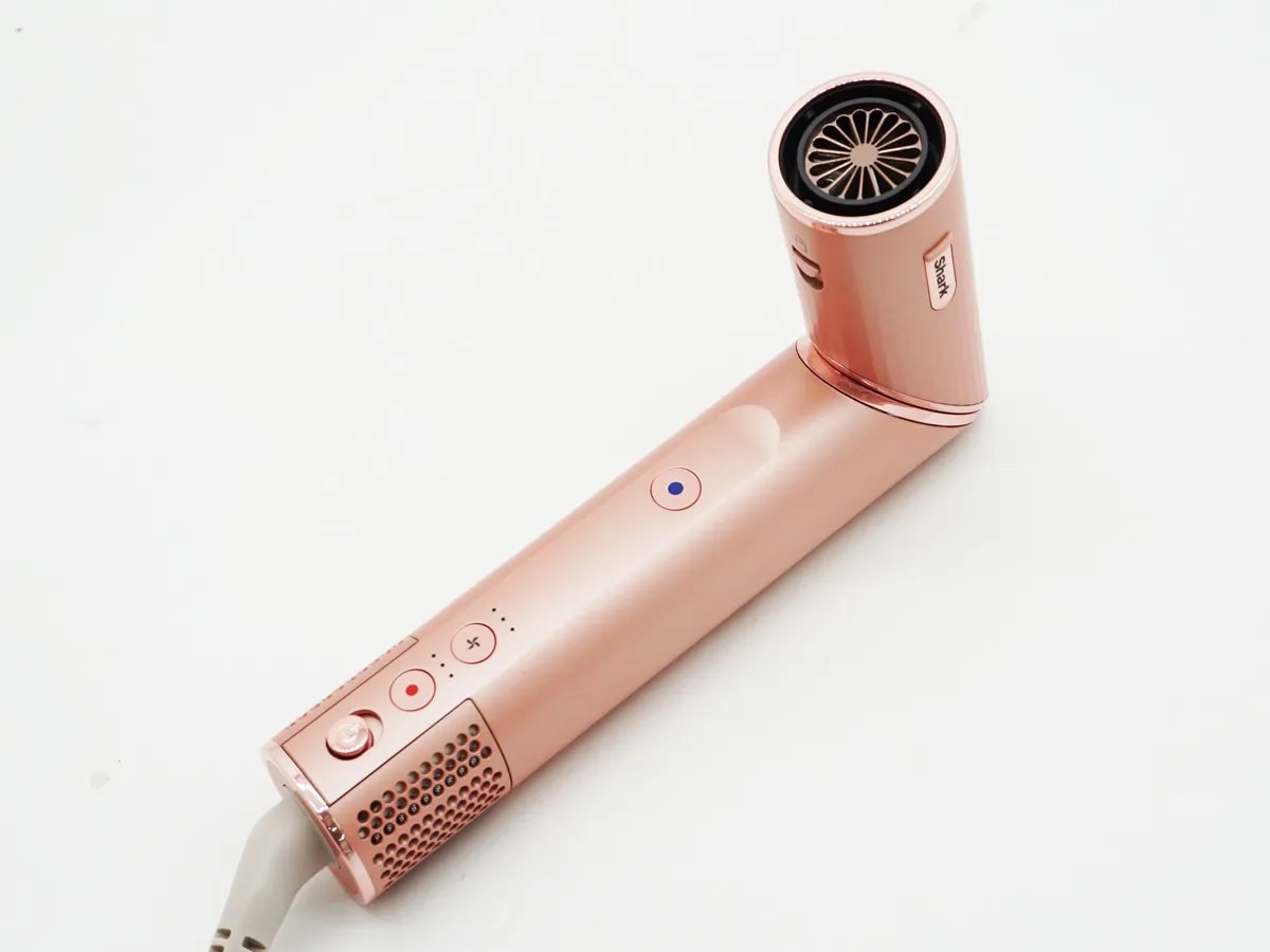 ke-non フラッシュ式脱毛器 ver.6.0 リサイクルショップ宮崎屋住吉店