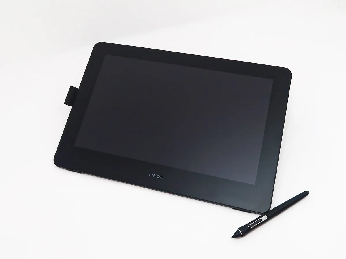 買取】Wacom MovinkPad 11 DTHA116CL0Z ライトグレー買取｜ネットオフ