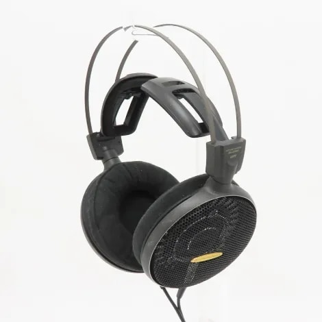 買取】ATH-SR9買取｜ネットオフ家電買取