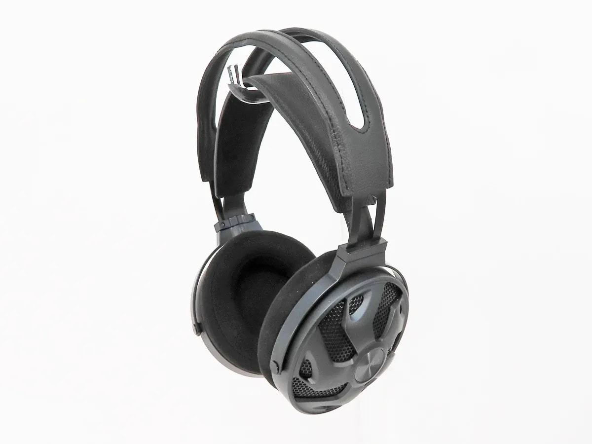 買取】FW5 FIO-FW5-B買取｜ネットオフ家電買取