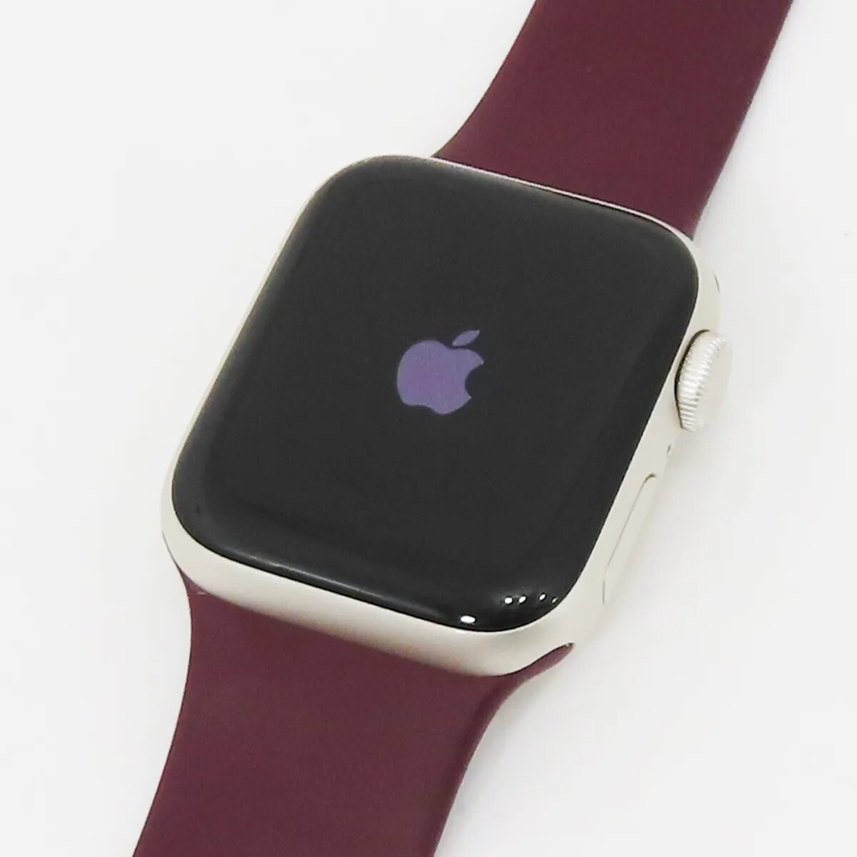 B650m mortarとForge m100rとK6-BKとクロシコ650W電源 セット 完動品