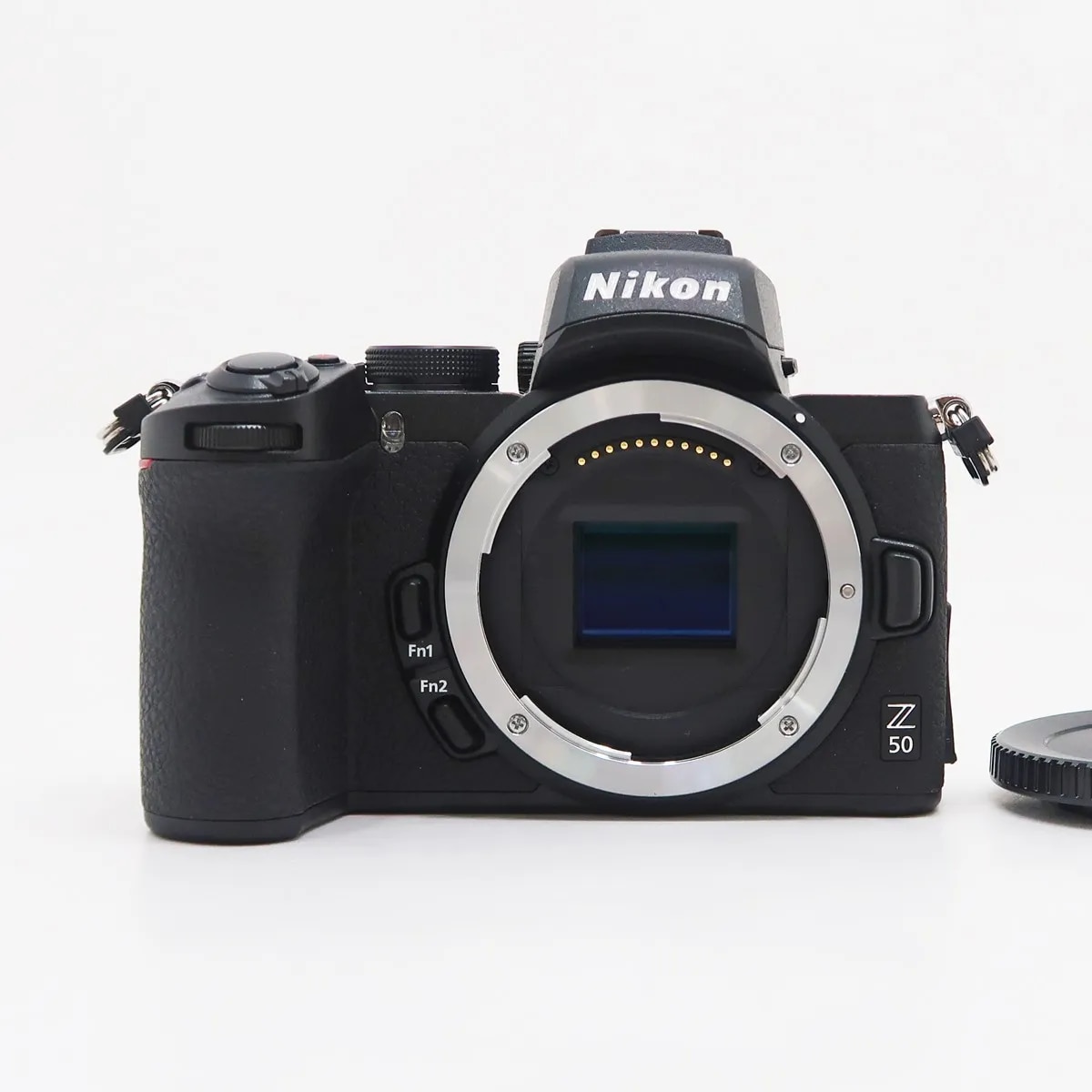 Nikon ニコン D3500 ダブルズームキット