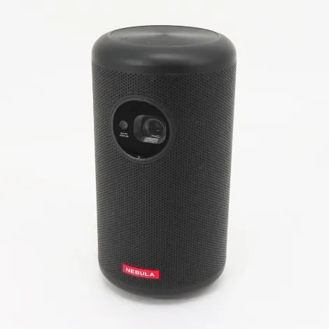 買取】Nebula Capsule II D2421N12買取｜ネットオフ家電買取