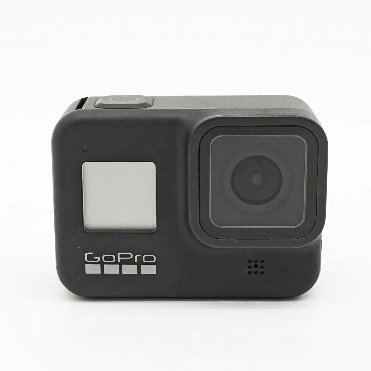 買取】HERO8 BLACK CHDHX-801-FW買取｜ネットオフ家電買取
