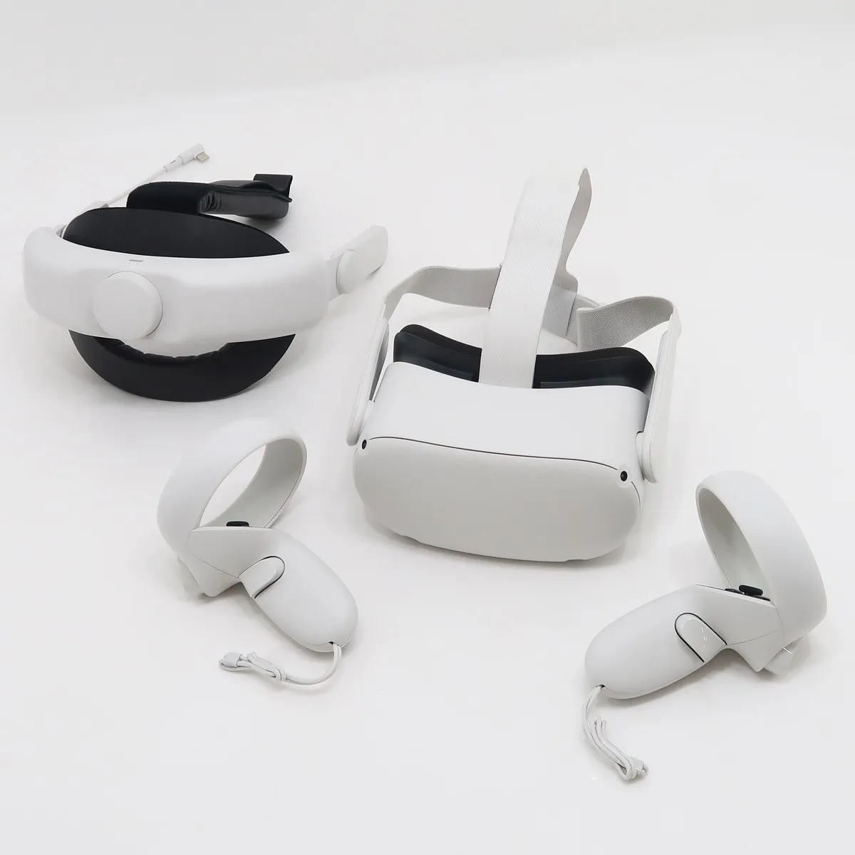 【超レア非売品】3on3 freestyle フリスタ　公式オフ会グッズ METROPOLIZ' TOUR GOODS | EXILE TRIBE mobile