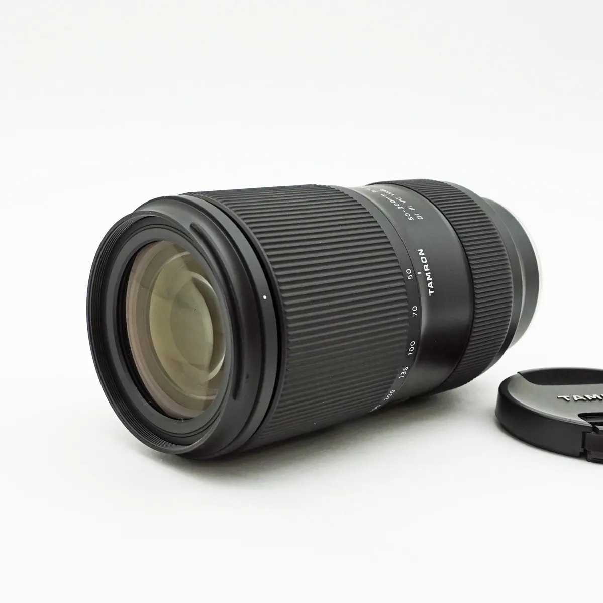 買取】SP 150-600mm F/5-6.3 Di VC USD Model A011 ニコン用買取