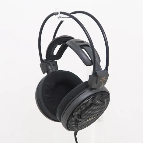 買取】ATH-WS990BT-BRD ブラックレッド買取｜ネットオフ家電買取