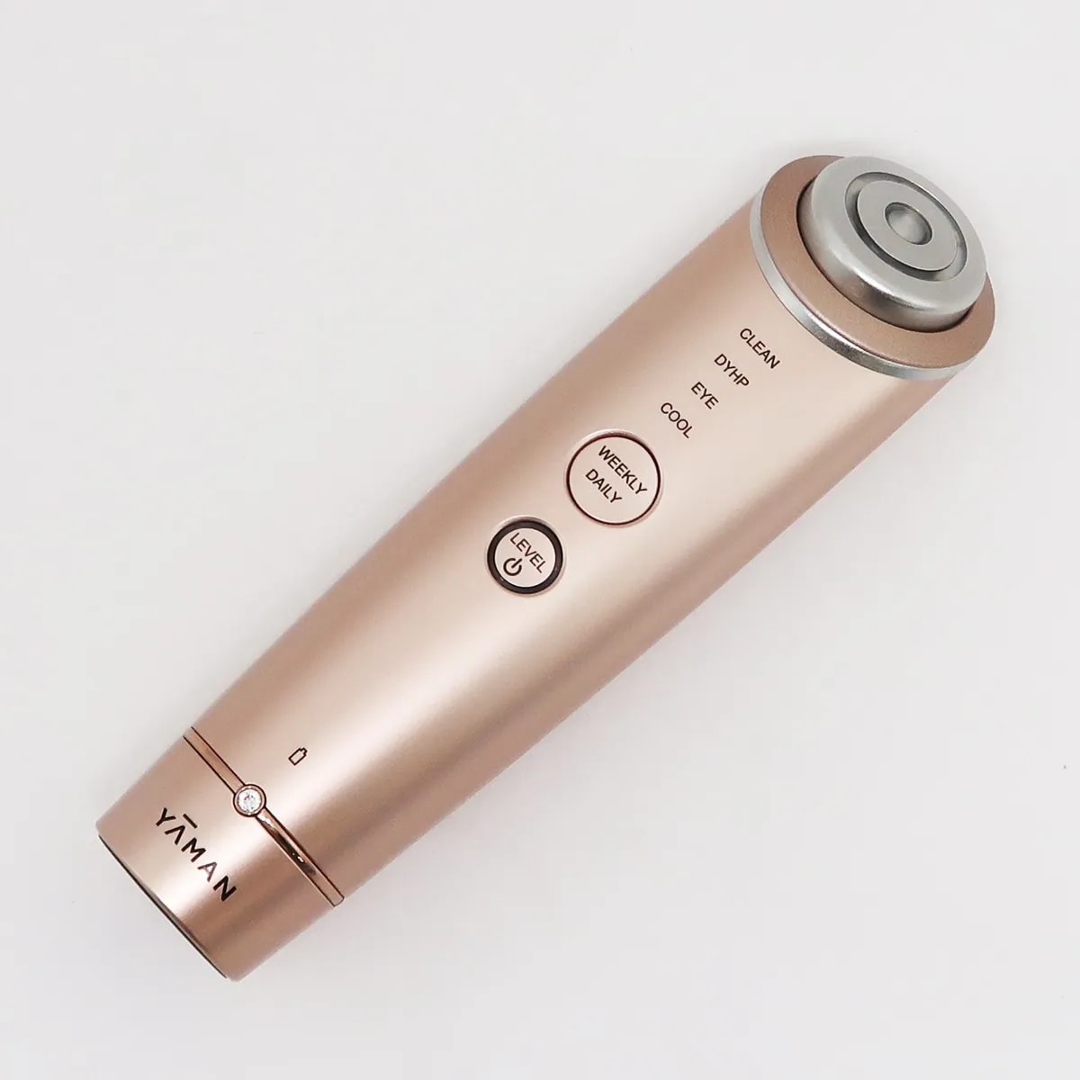 買取】シャインプロ HC-21G グレージュ買取｜ネットオフ家電買取
