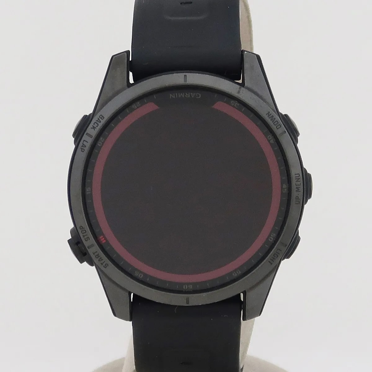 買取】ForeAthlete 245 Music Black Aqua 010-02120-72 Black Aqua買取