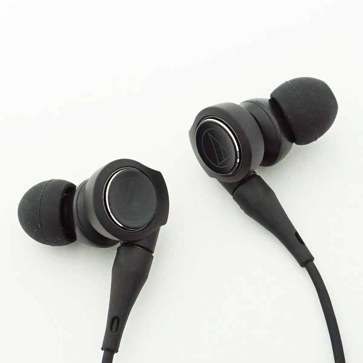 買取】ATH-WS990BT-BRD ブラックレッド買取｜ネットオフ家電買取