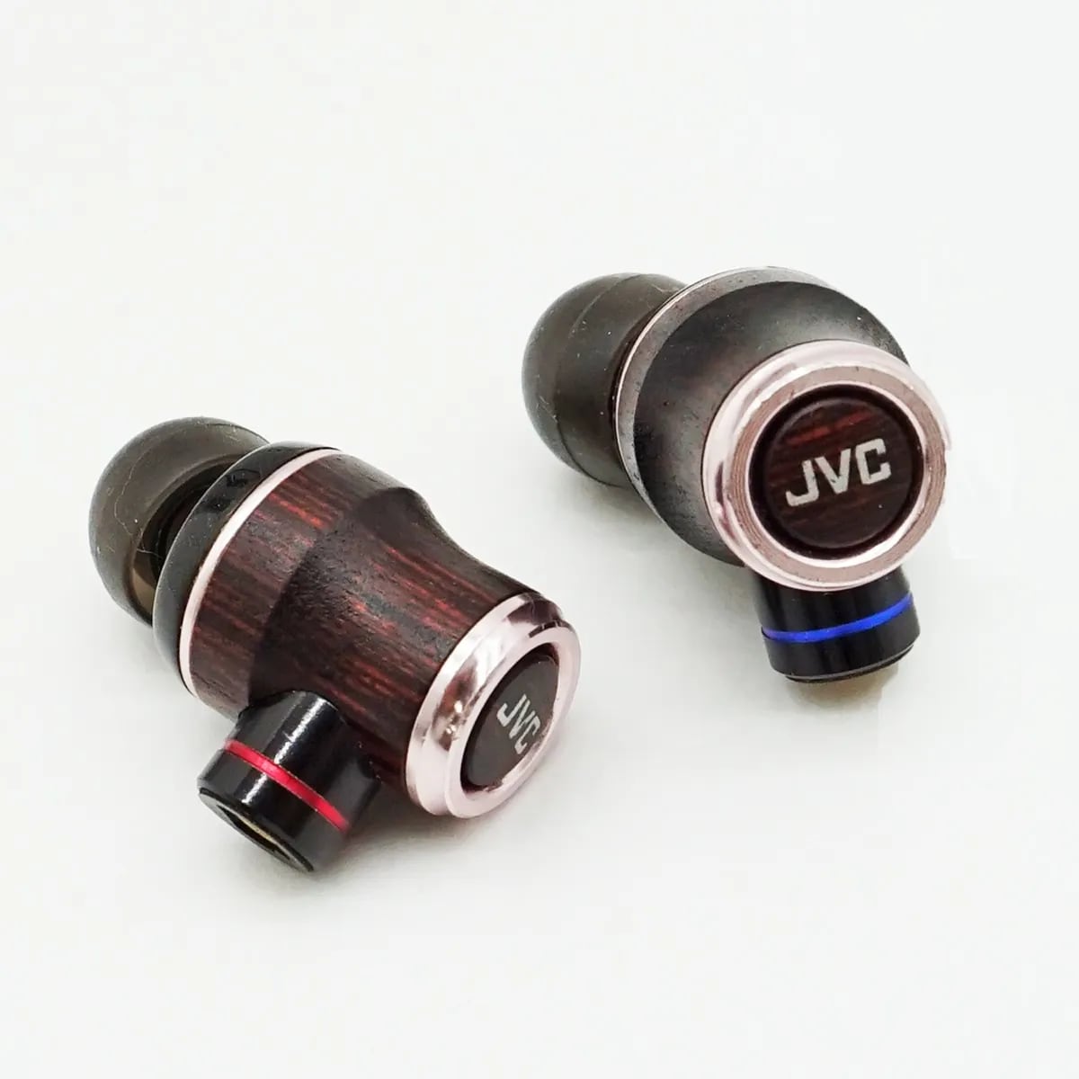 買取】Victor HA-FX150T ブロンズ買取｜ネットオフ家電買取