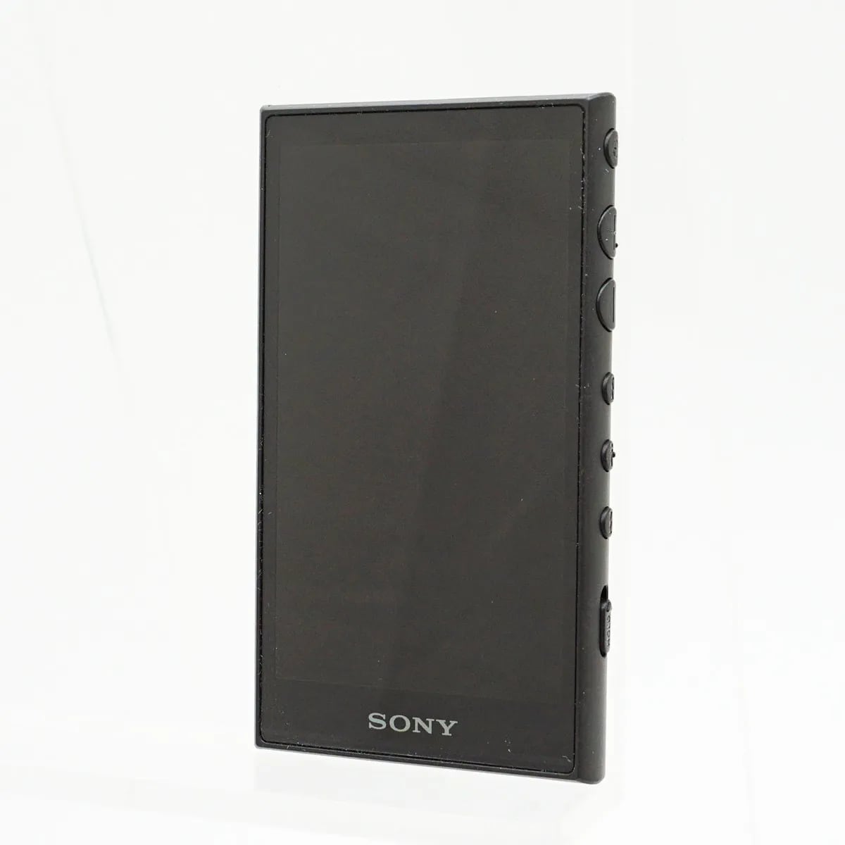 美品】 SONY WALKMAN 16GB NW-A35