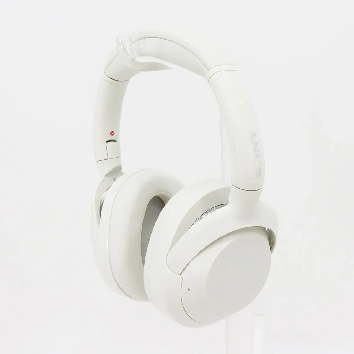 買取】WF-1000XM4 SM プラチナシルバー買取｜ネットオフ家電買取