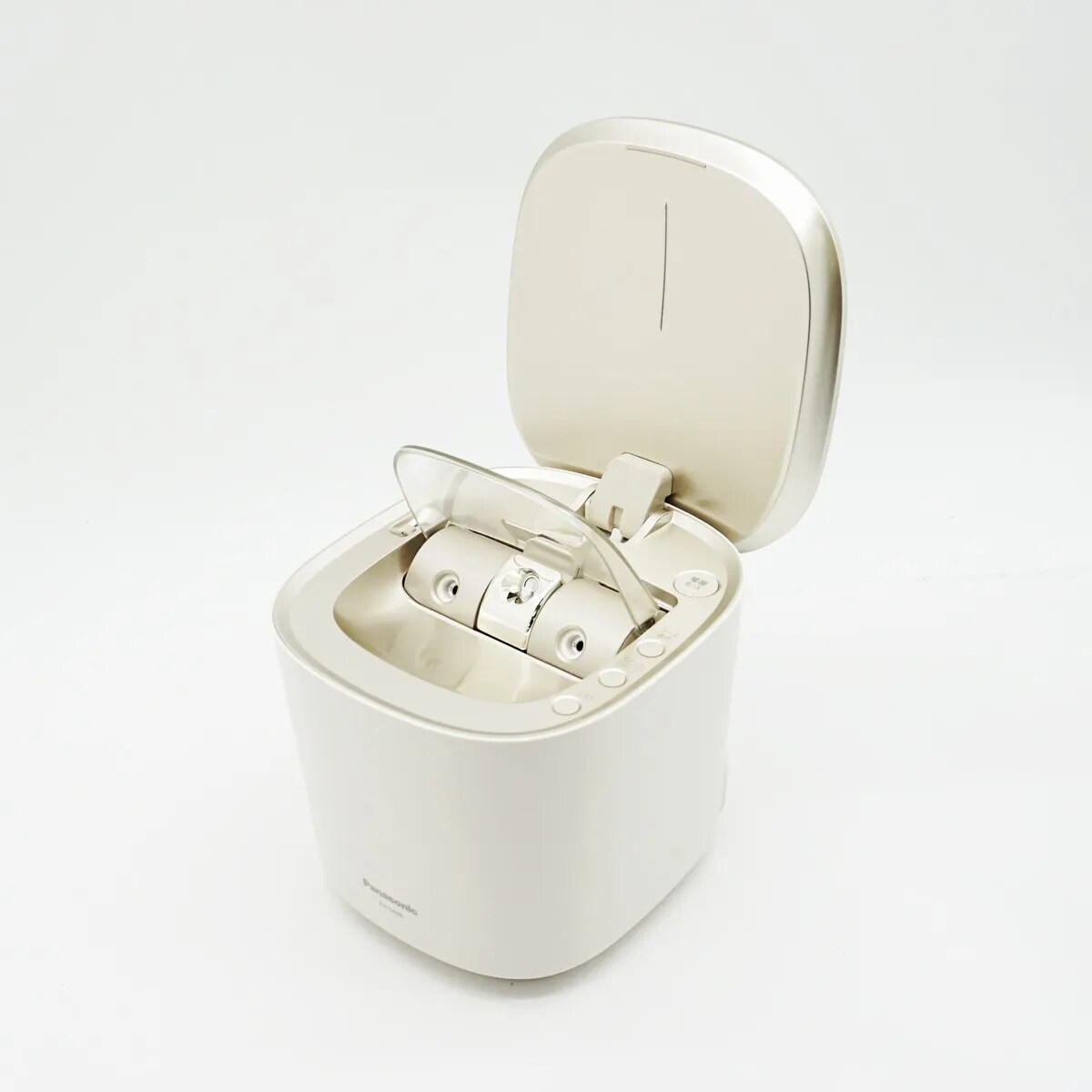 古銭 天保通寳 當百 希少エラー銅貨 本物 47.4mm*31.2mm*23.1g バイセル 着物 名品 袋帯 墨色 落款 桜 よろけ縞 金彩 箔 全通 正絹