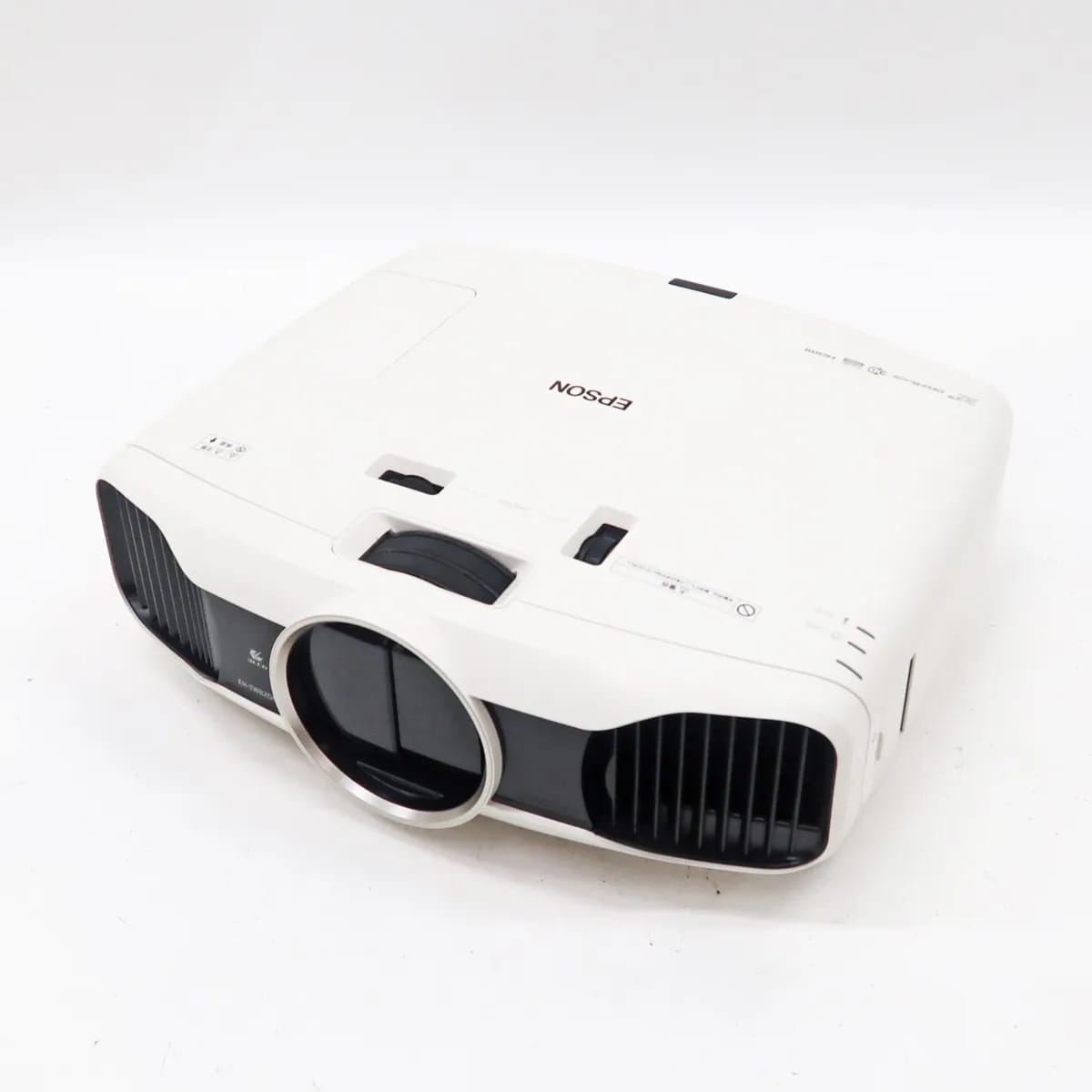 買取】ホームプロジェクター EH-TW7000買取｜ネットオフ家電買取